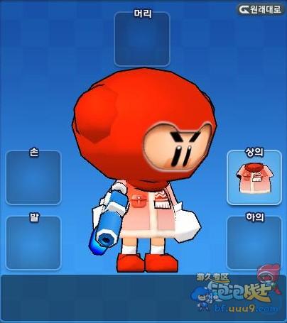 韩服泡泡战士官网怎么玩才不踩坑? 韩服泡泡战士官网怎么玩才不踩坑?