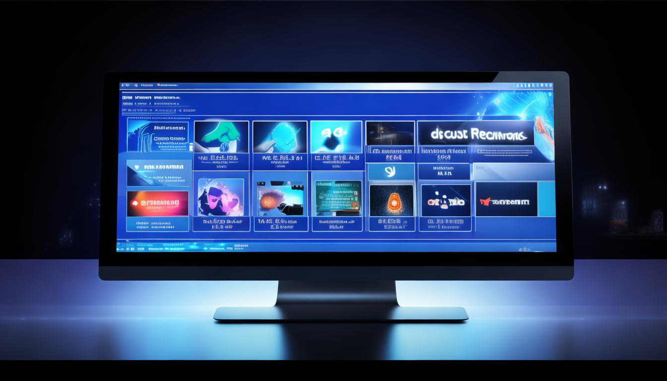 十大手游折扣充值平台_手游折扣充值平台_充值手游折扣平台哪个好