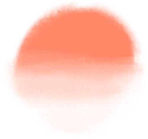 今日新开传世_今天新开传世_今天新开传世手游