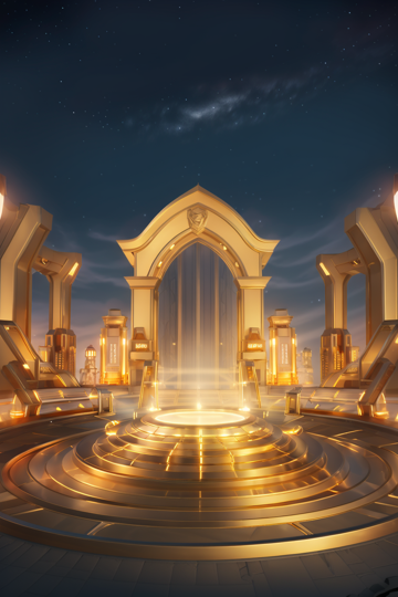 神武4最新搬砖攻略游戏：高效提升实力的秘诀