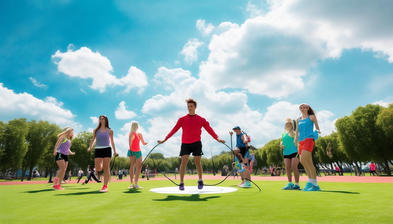 儿童玩游戏有什么规定吗_儿童玩游戏有哪些类型_儿童玩的游戏有哪些