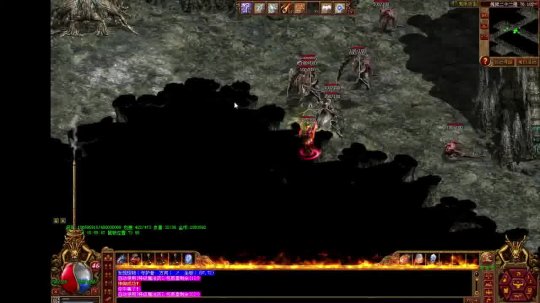 传奇世界客户端下载怎么总踩坑? 传奇世界客户端下载怎么总踩坑?