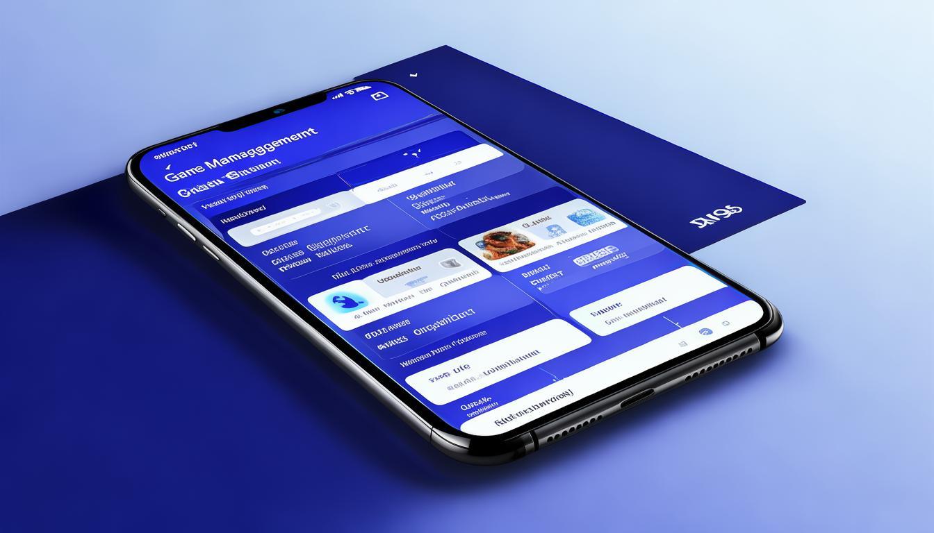 2020手游盒子_盒子手游推荐_盒子手游bt版