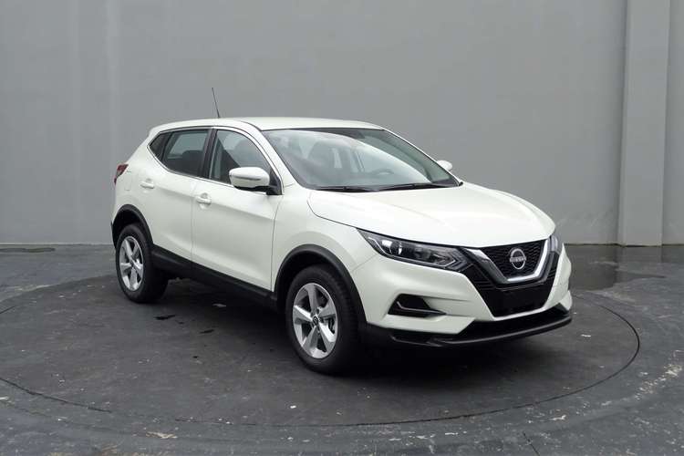 精品日产1区2卡三卡麻豆怎么选? 精品日产1区2卡三卡麻豆怎么选?