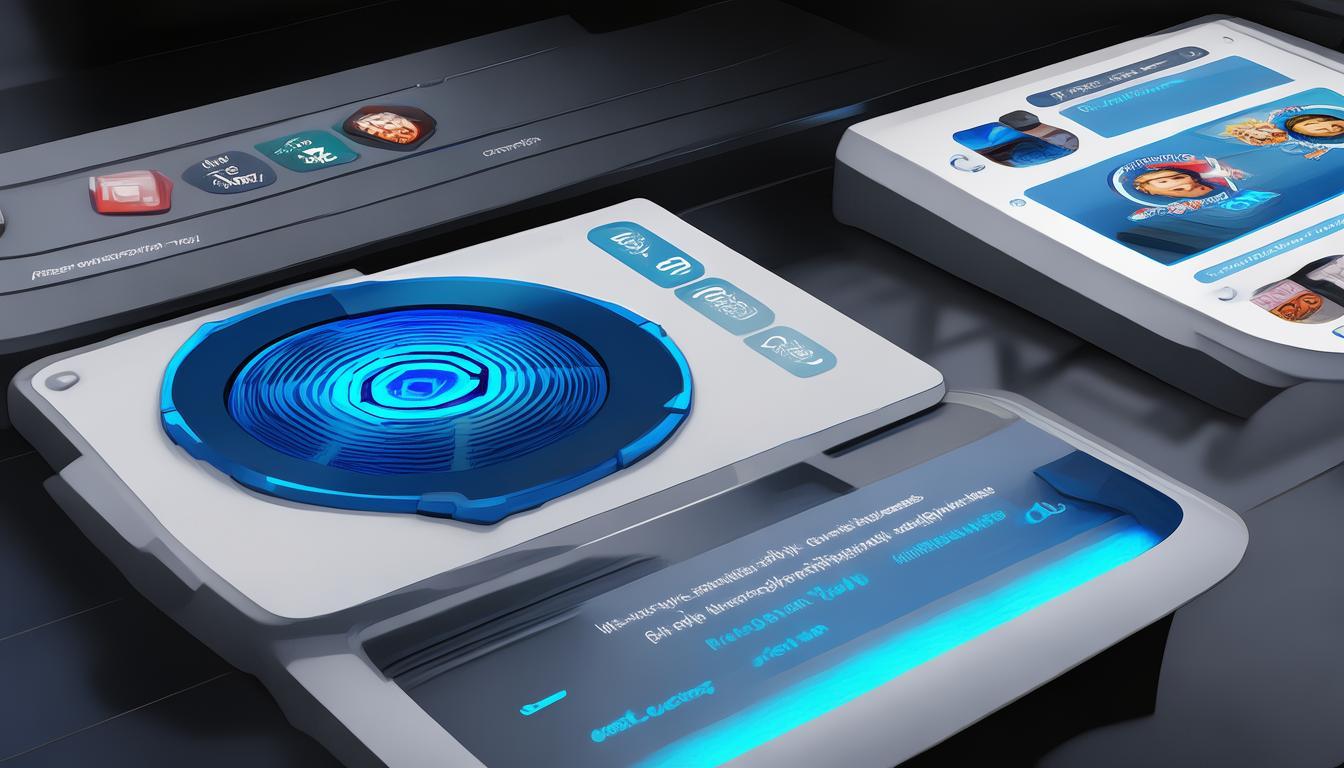 盒子手游平台官网_手游盒子平台_盒子手游平台下载