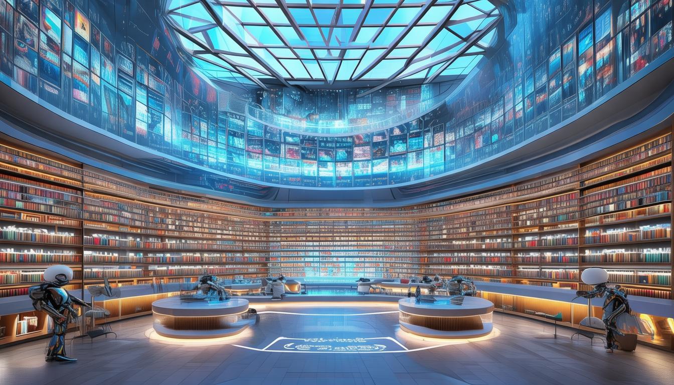 最新完结网游小说_2021网游小说排行榜完结版_网游完本小说排行2021