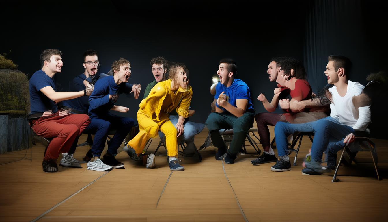 ktv游戏都有哪些游戏_游戏有必要戒掉吗_游戏有无DLC的区别