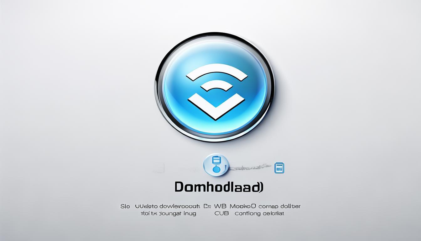 盒子破解手游下载版_盒子破解版游戏_手游盒子下载破解版