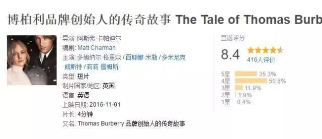 新开传奇网站1.85中变_传奇中变新开网_超变传奇网站