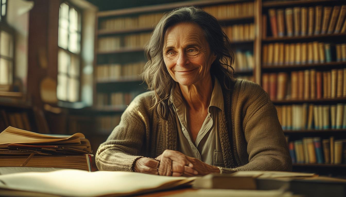 手游平台十大排名推荐_手游排行榜平台_手游游戏排行平台