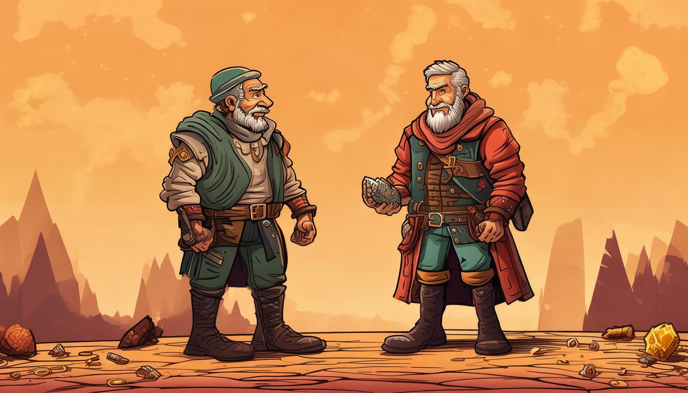 派游戏是什么意思_派派是什么游戏_游戏派派真的能赚钱么