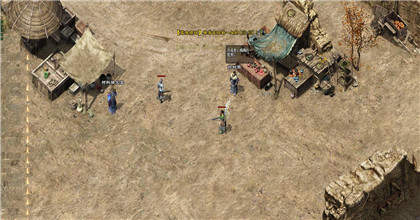 火龙复古1.76小王版