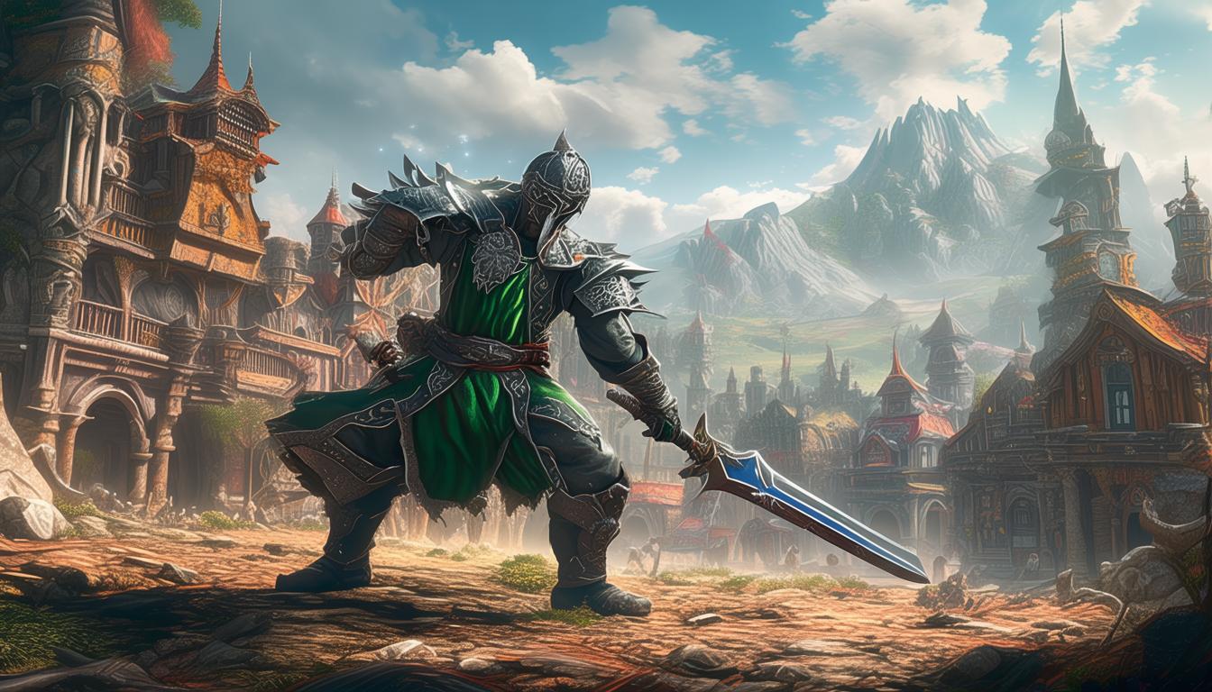 排行网游角色扮演榜端游_排名前十的角色扮演网游_网游排行榜端游角色扮演游戏