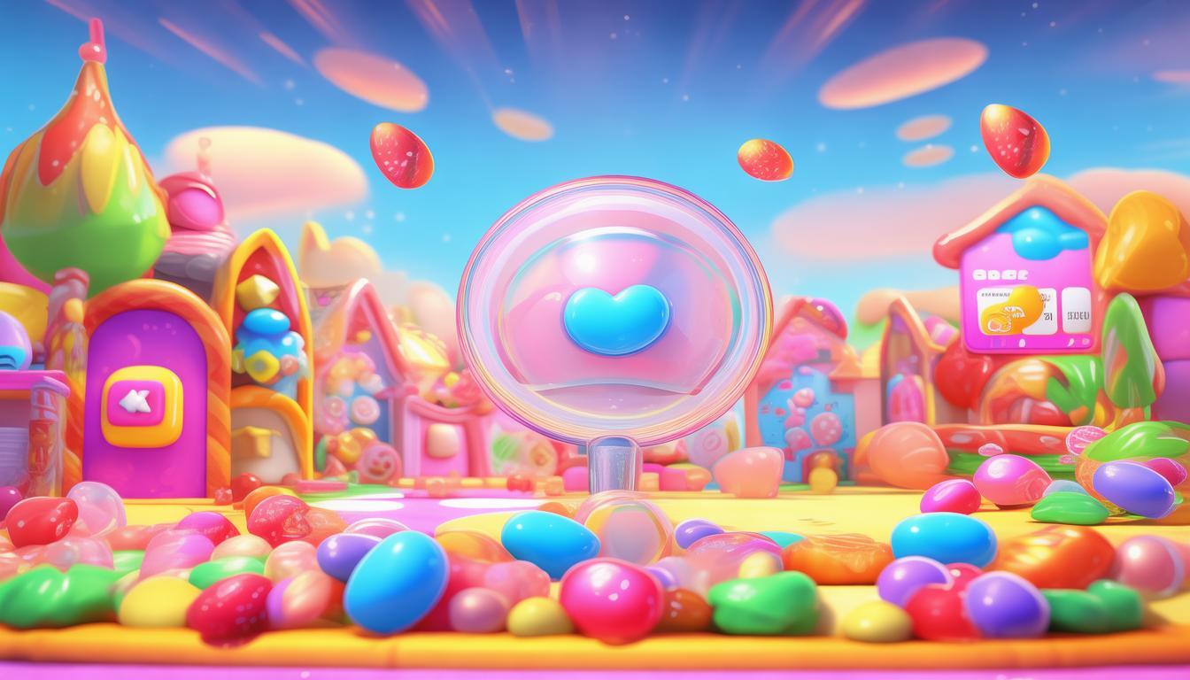 网游排行榜2021_网游排行榜前十_网游排名前十