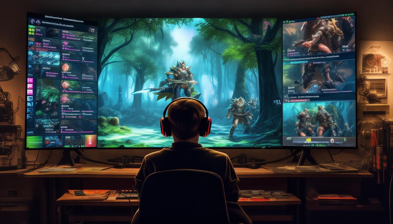 网游修罗传说同人_网游修罗传说东皇琉璃_网游之修罗传说