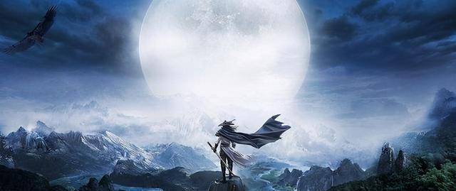 10大网游小说巅峰之作完整名单剧情亮点,本本都精彩 10大网游小说巅峰之作完整名单剧情亮点,本本都精彩