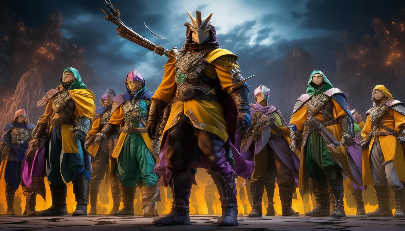 超级天赋小说_超级天赋txt_超神级天赋天罚之手小说全集