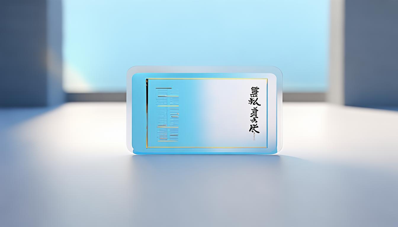 “手游搬砖”_手游游戏搬砖赚钱的游戏_2020手游搬砖哪个游戏比较赚