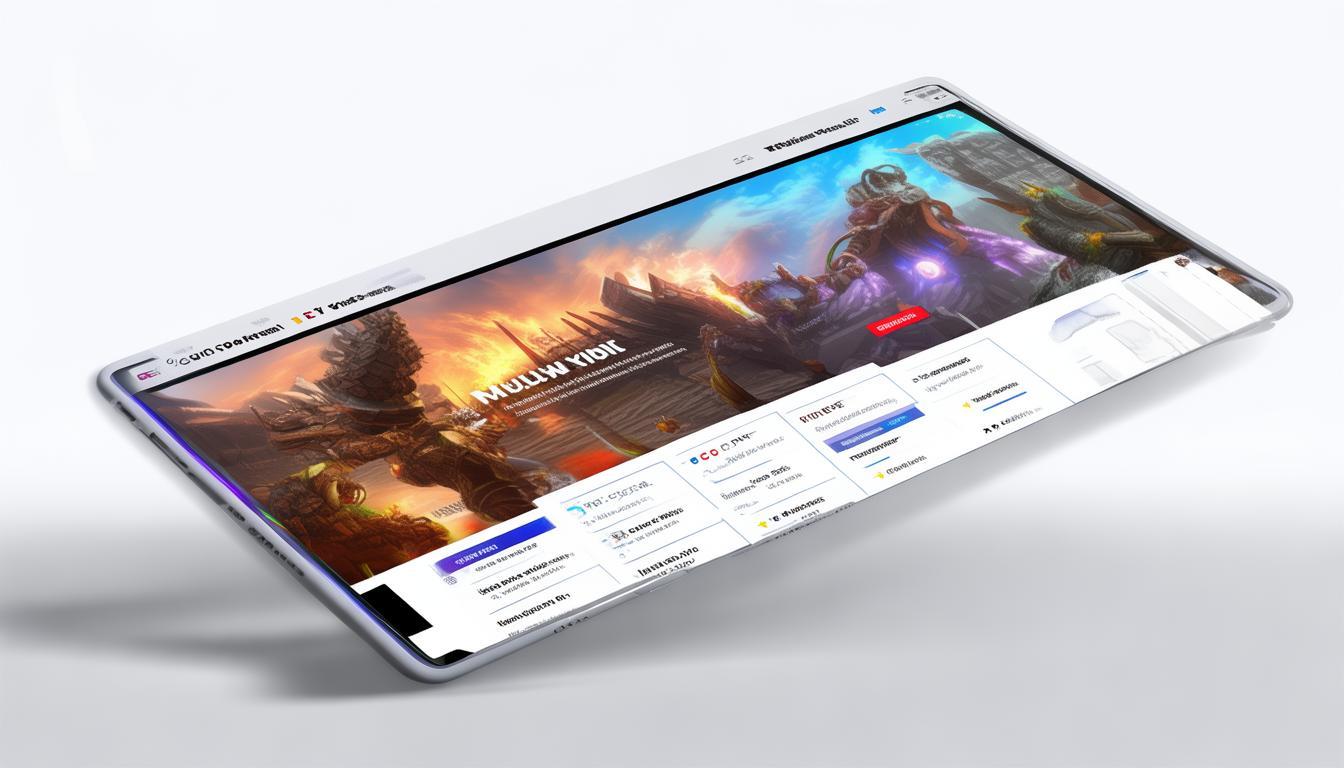 2020手游交易平台排行_排行手游交易平台2020年_排行手游交易平台2020最新