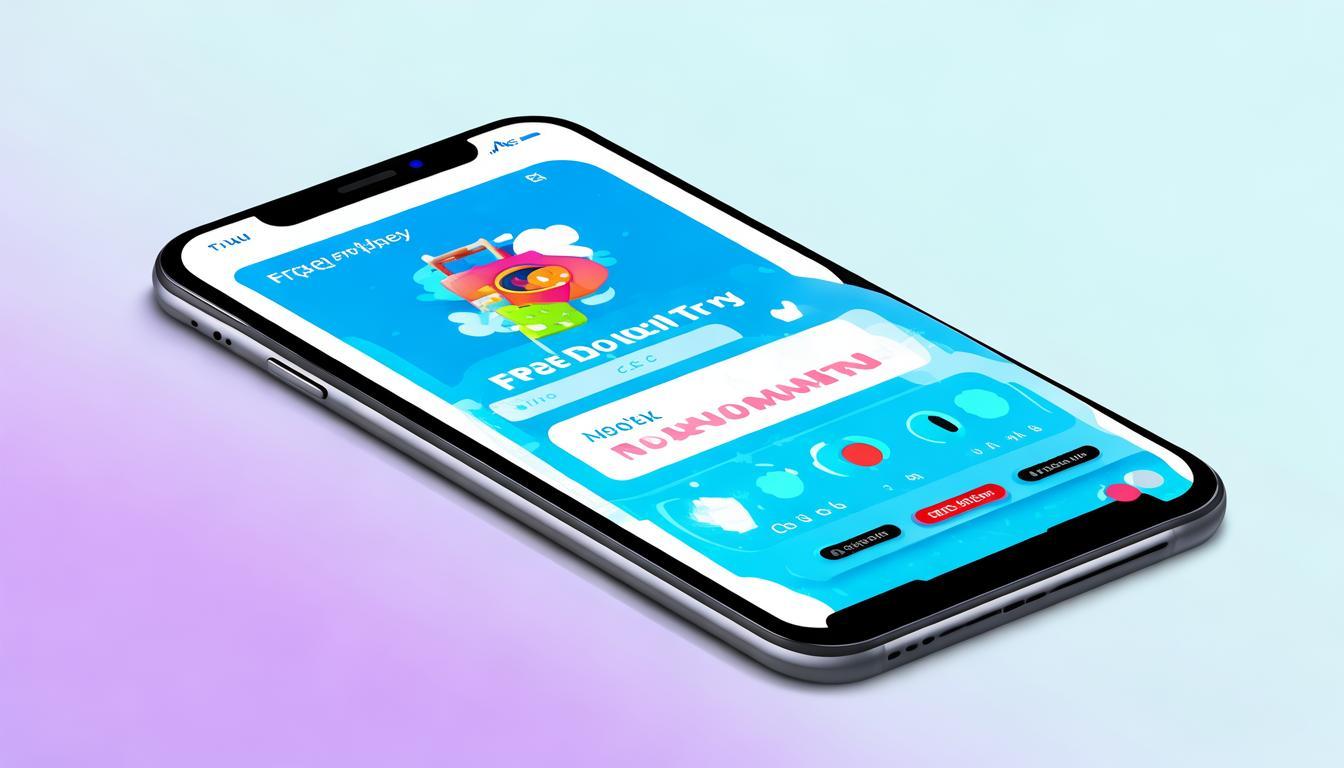 逆水寒到底是什么游戏_逆水寒的游戏_逆水寒是什么类型的游戏