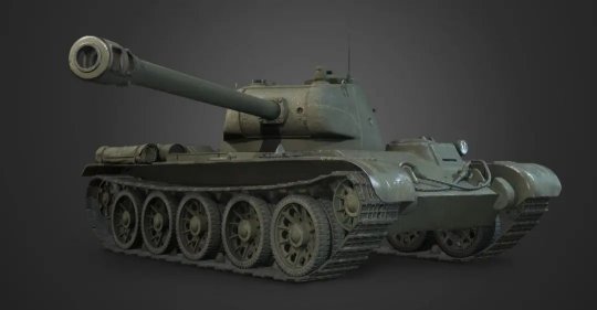 兄弟阋墙_兄弟兄弟最后结局_兄弟连3