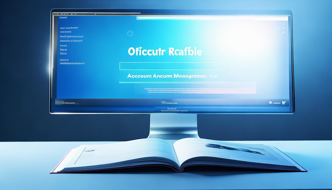 手游折app_手游折扣版下载_手游平台0.1折ios