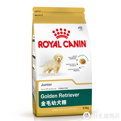 金布勒宠物粮真的能让毛孩子健康又快乐吗？