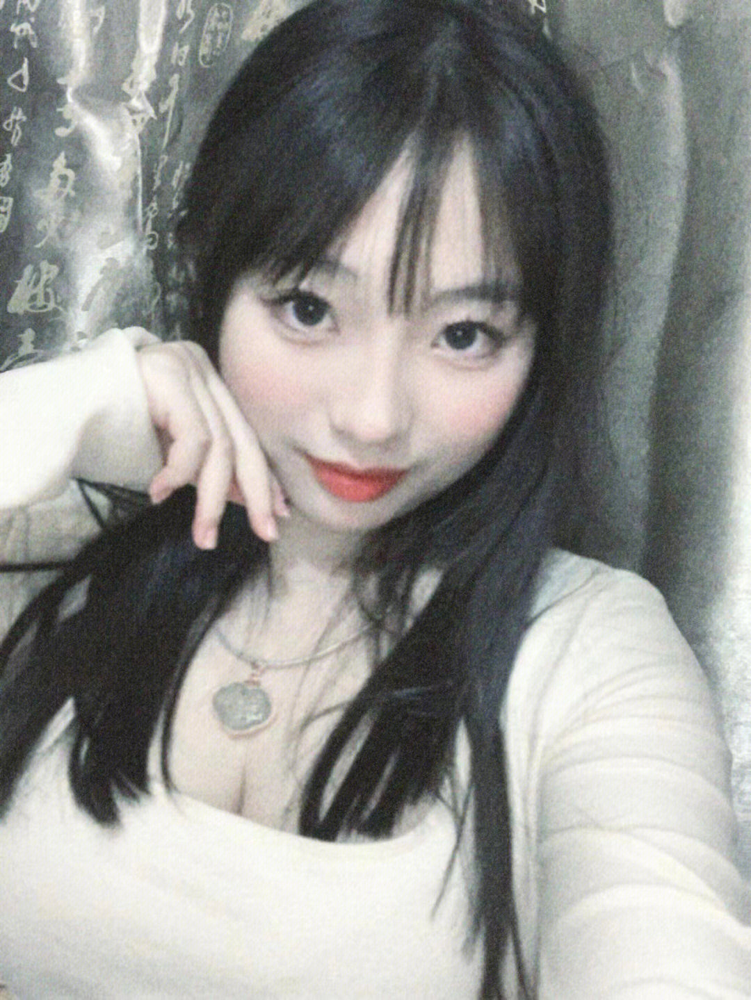 普通女生怎么养出让人挪不开眼的「mm感」？