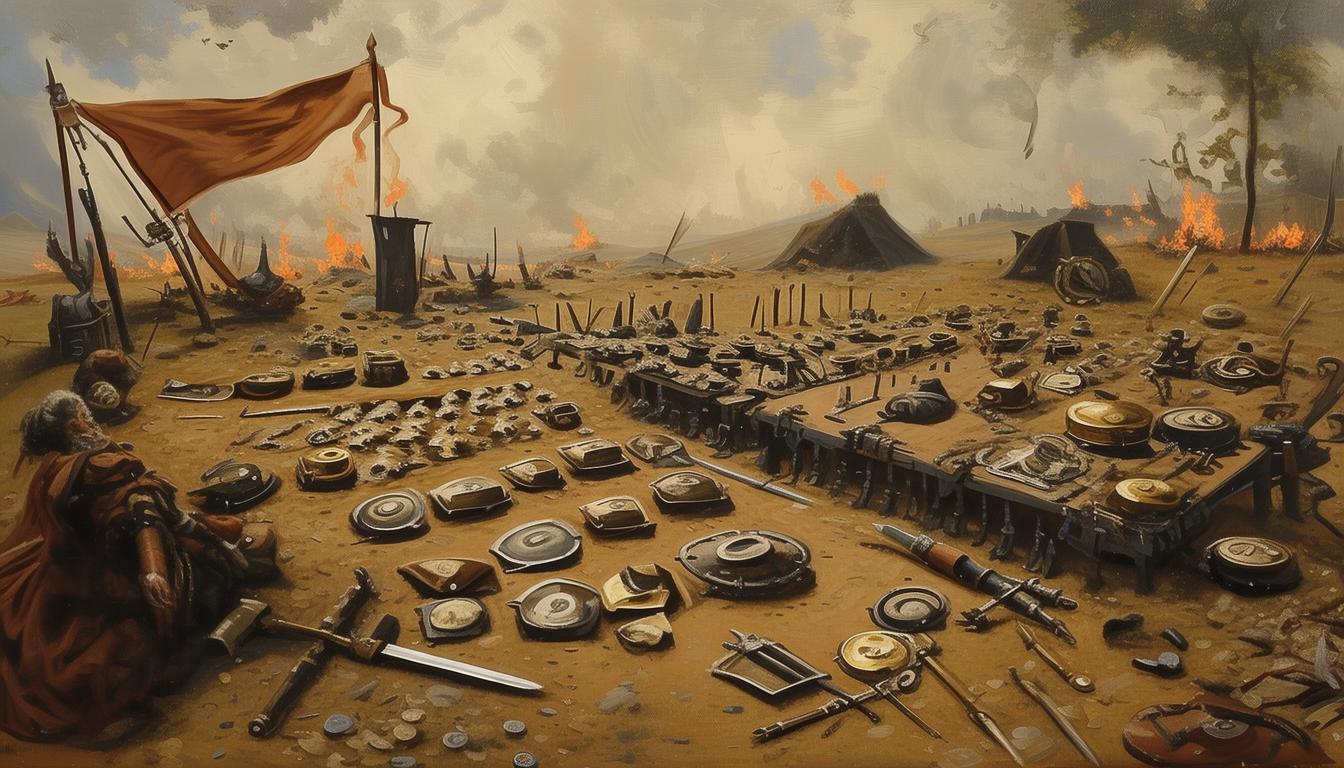 游戏是动画片吗_游戏是动漫吗_dota是什么游戏