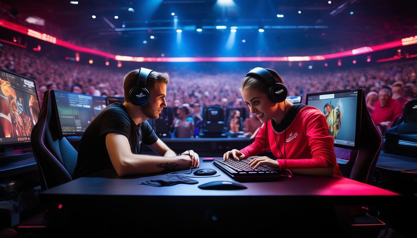 游戏cp是什么意思_游戏cp意义何在_游戏cp意味着什么