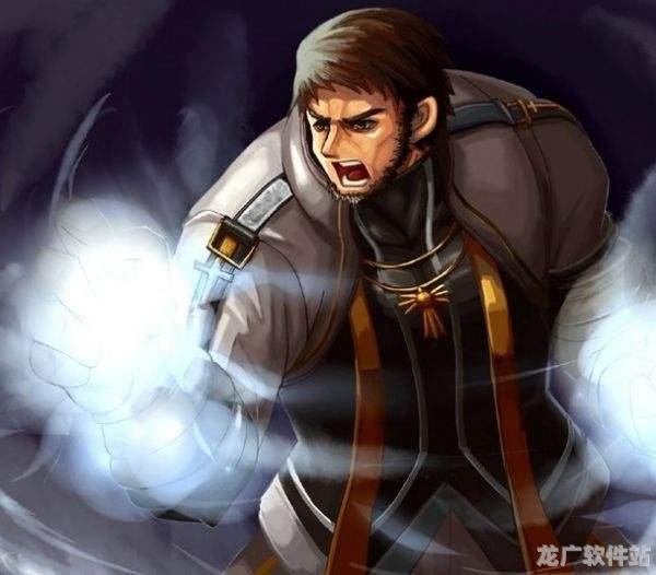 蓝拳圣使为什么被称为风一般的拳师，新手该如何上手？