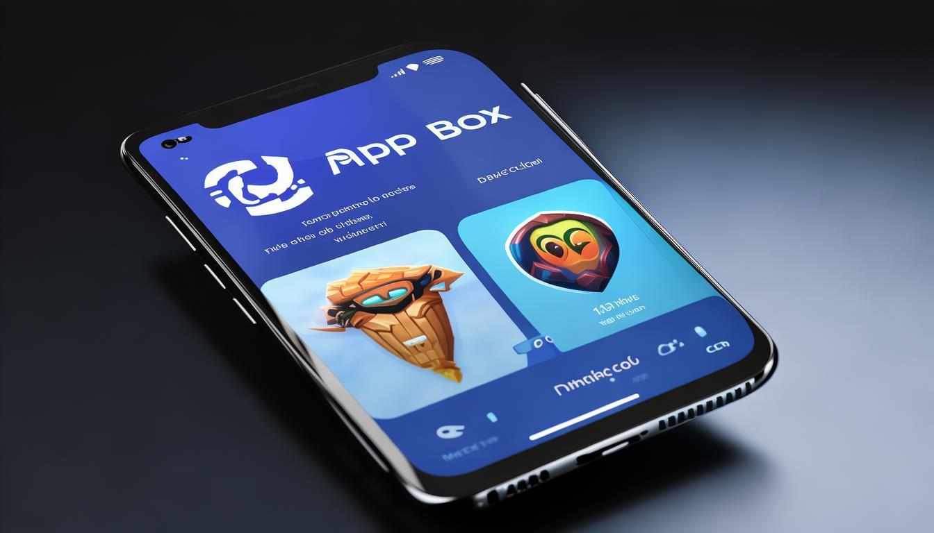 手游哪个游戏平台好_手游平台游戏代理_手游平台游戏盒