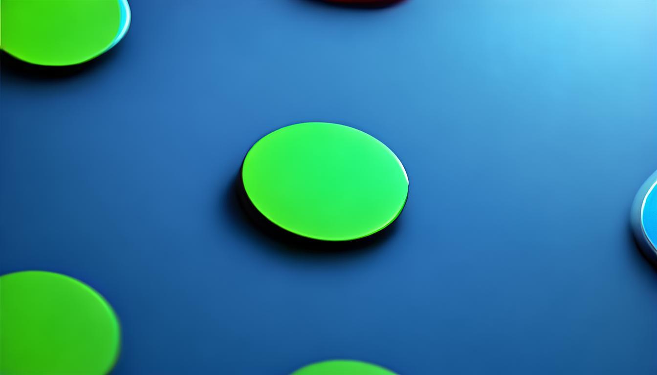 小七折扣手游中心_小七折扣手游app大全_小7手游折扣平台下载链接