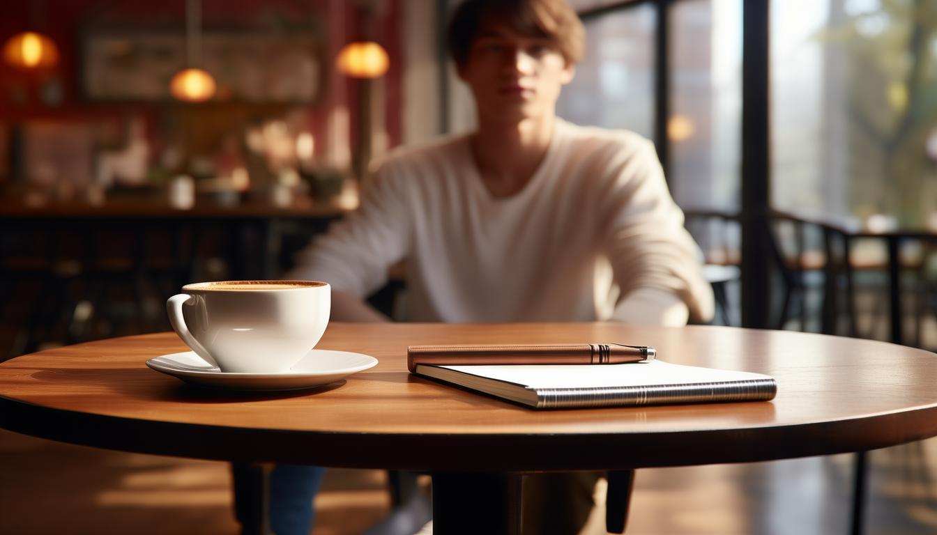 网游大全手机版_网游 大全_网游大全排行榜