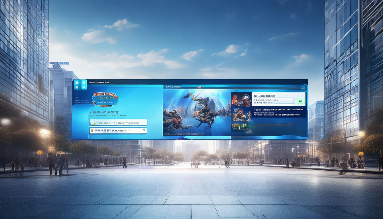 福利手游的积分兑换码_手游的兑换码_福利手游的兑换码是什么