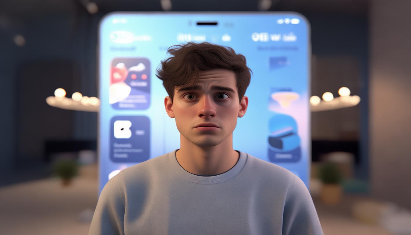 手游平台0.1折ios_手游折app_手游折扣版下载