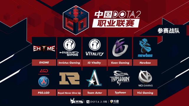 想知道ACEDOTA2职业联赛？一文带你全了解！
