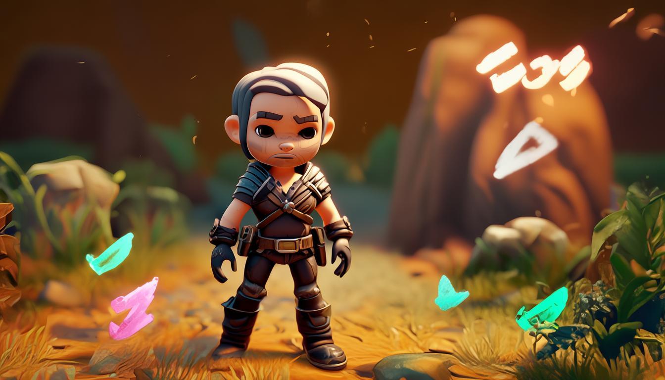 逍遥网游修罗传说在线观看_修罗传说逍遥_网游之修罗传说逍遥