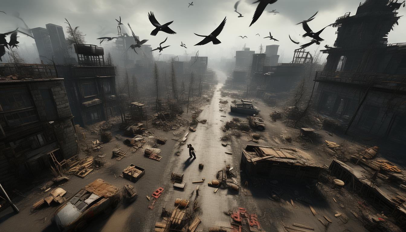 2020十大巅峰网游小说_已完结网游小说巅峰之作_2024网游小说十大巅峰之作