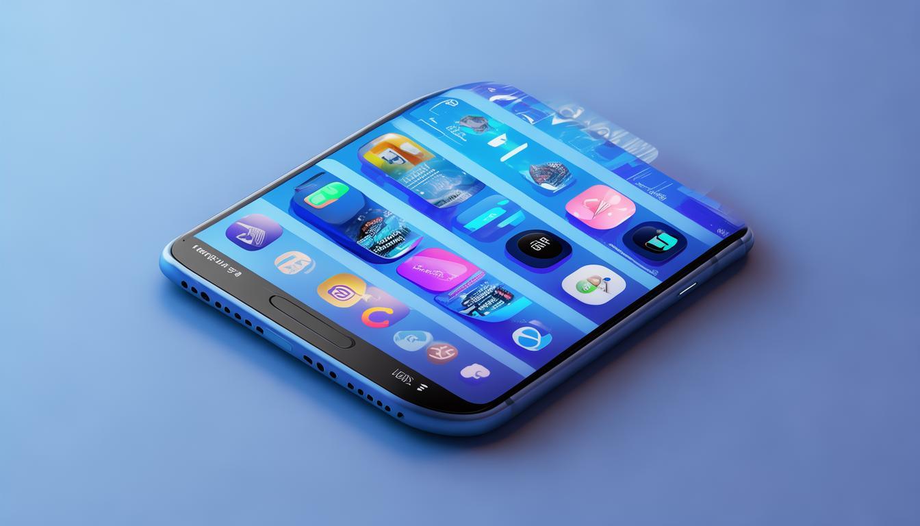 手游盒子.手游盒_手游盒子app_手游游戏盒子