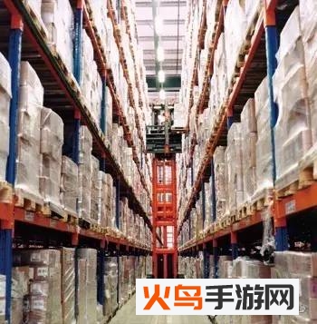 软件仓库高速下载，让你无需漫长等待