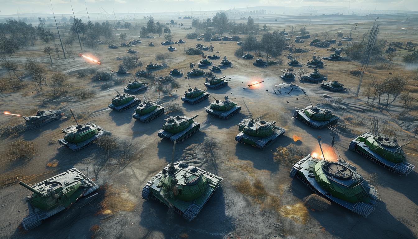 电脑网游排名_电脑大型网游前十名_大型网游前十名电脑