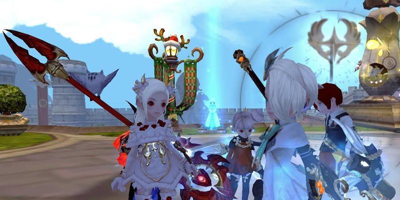 选错职业白练？三大神职推荐省30小时