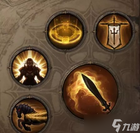 暗黑不朽圣教军专业攻略:深入解析骑马的优选选项 暗黑不朽圣教军专业攻略:深入解析骑马的优选选项