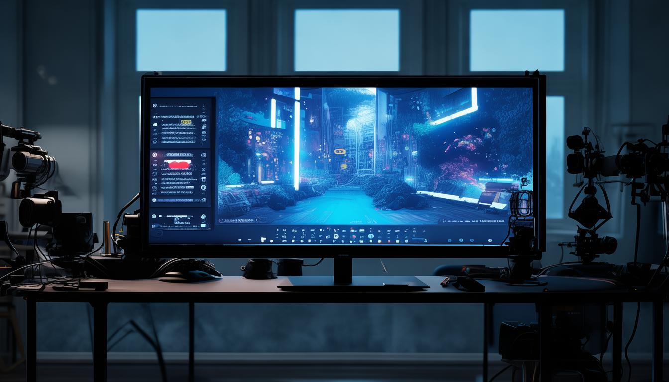 弄直播快手游戏违规吗_弄直播快手游戏怎么弄_快手游戏直播怎么弄