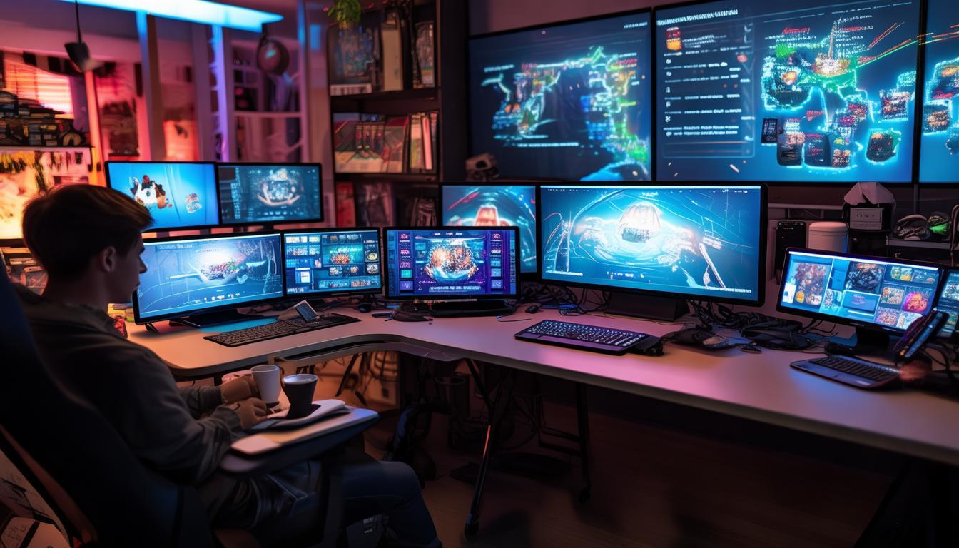 2021搬砖手游赚钱_手游赚钱搬砖游戏_2021手游搬砖挣钱排行榜