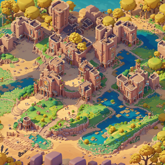 6.26开服游戏:新体验,新挑战,新乐趣