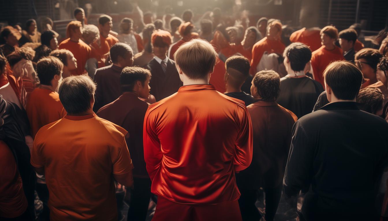 网游开局觉醒3s超神天赋_网游开局觉醒唯一sss天赋女主_网游开局觉醒神级天赋小说免费