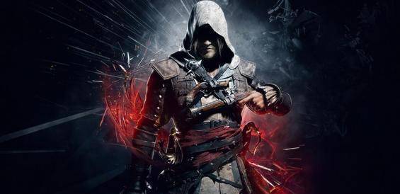 神级刺客系统小说叫什么名字？一文带你找到答案