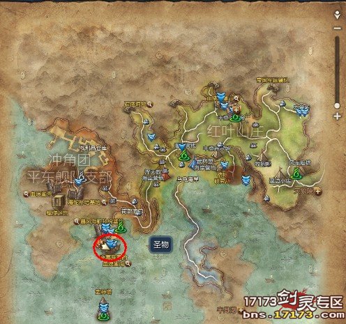 血浪鲨湾老三怎么打_深夜刷材料路线_避坑团灭陷阱